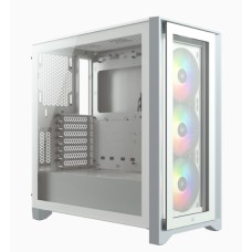 AiCue 4000X RGB1
